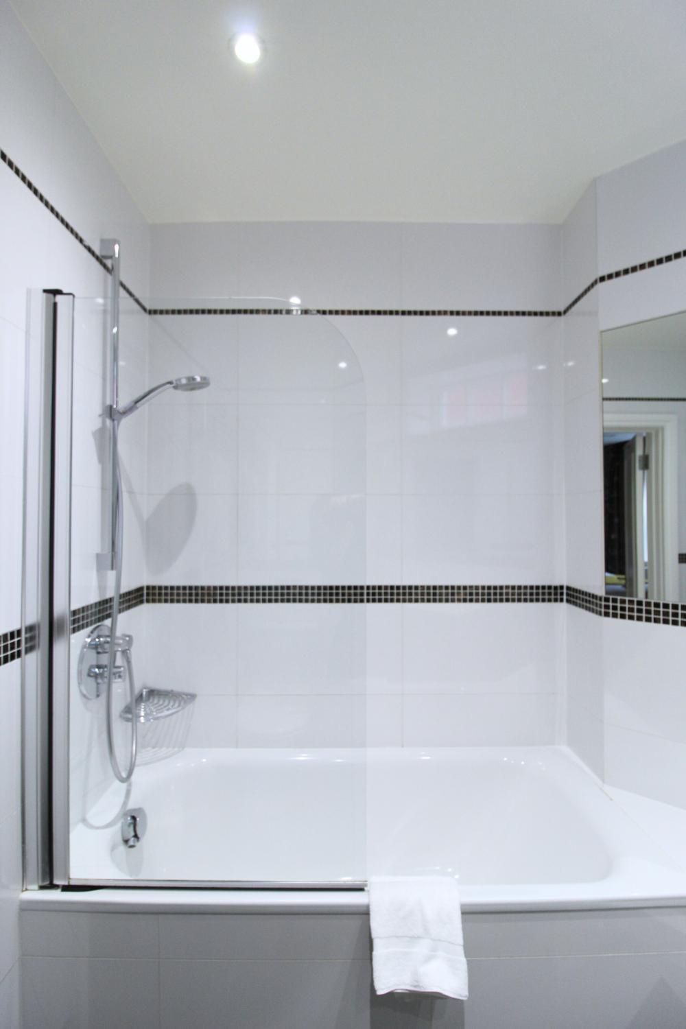 Chelsea - Sloane Avenue By Viridian Apartments London Ngoại thất bức ảnh