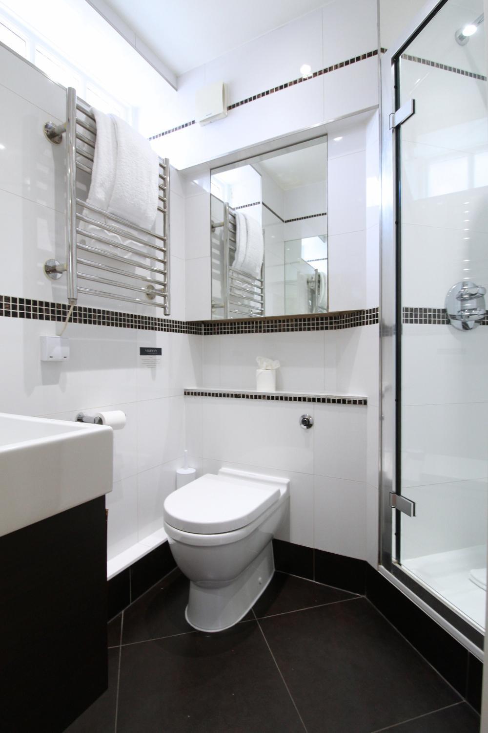 Chelsea - Sloane Avenue By Viridian Apartments London Ngoại thất bức ảnh